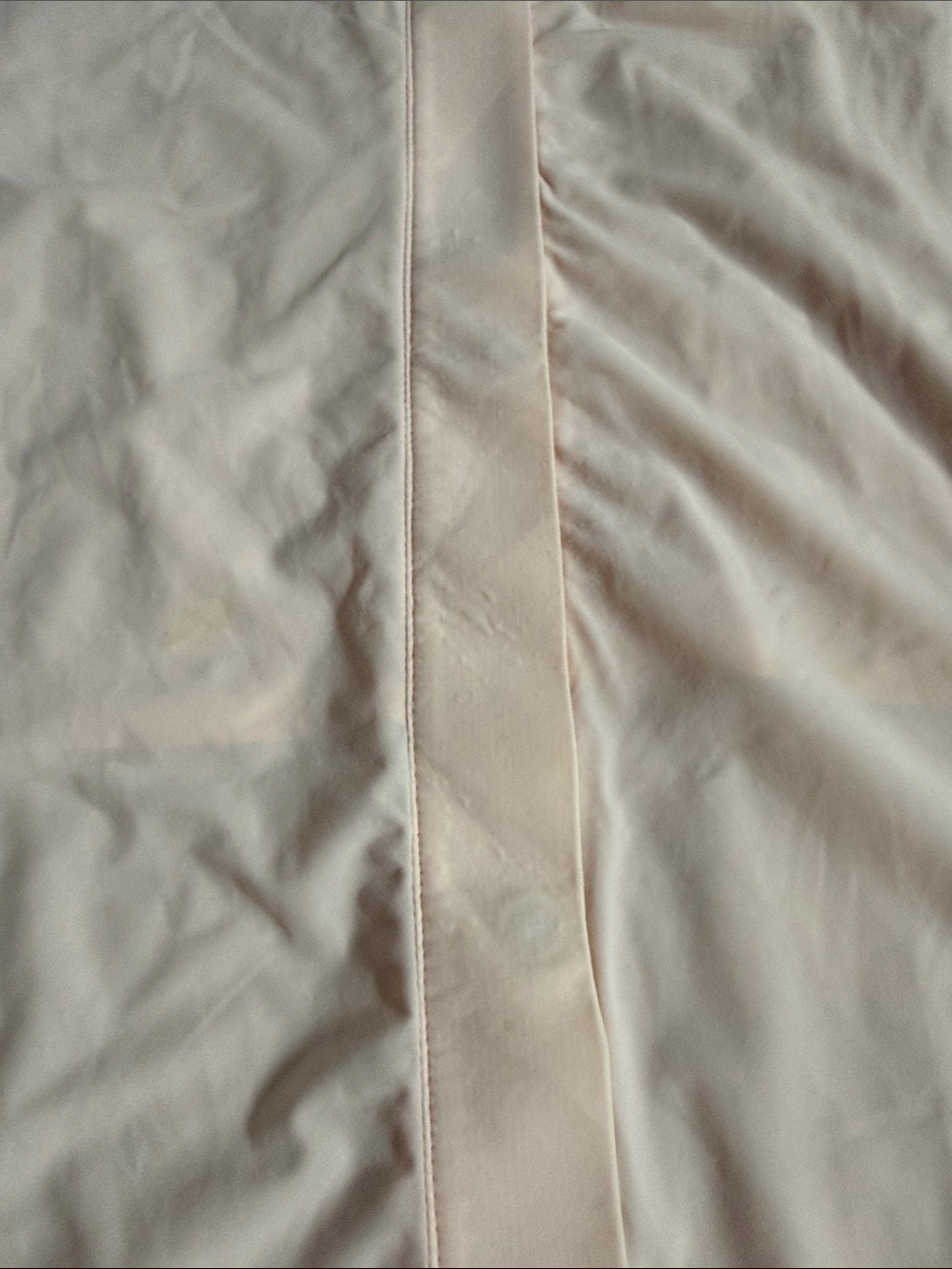 Aday Long Sleeve Top - Picture 3 of 11